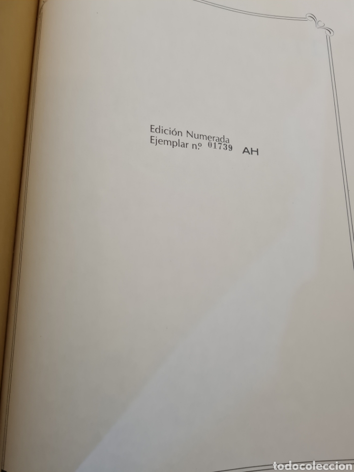 Libros de segunda mano: Don QUIJOTE DE LA MANCHA - Foto 4
