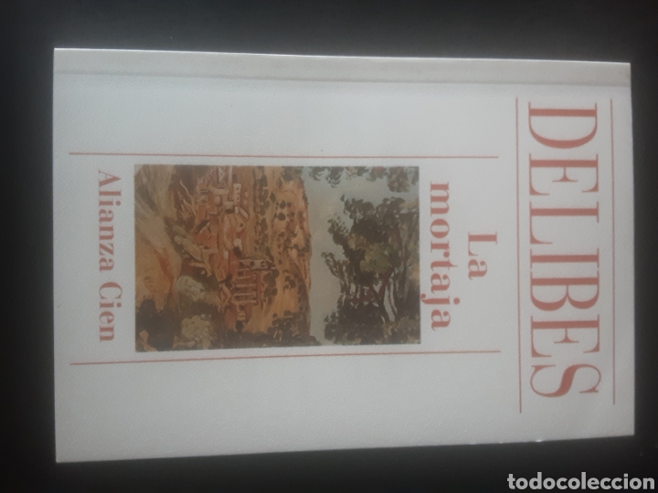 Libros de segunda mano: Biblioteca personal. Generalitat Valenciana. - Foto 9