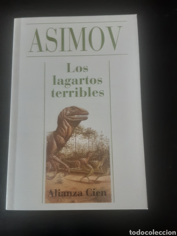 Libros de segunda mano: Biblioteca personal. Generalitat Valenciana. - Foto 10