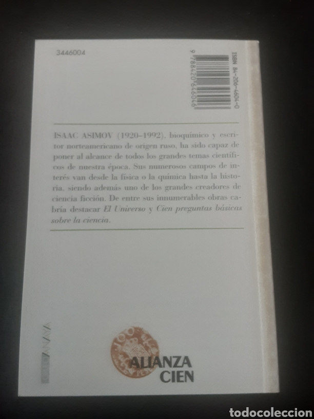 Libros de segunda mano: Biblioteca personal. Generalitat Valenciana. - Foto 12