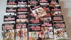 Libros de segunda mano: Blasco Ib&aacute;&ntilde;ez Plaza y Jan&eacute;s Lote - Foto 2