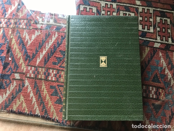 Libros de segunda mano: Ram&oacute;n G&oacute;mez de la Serna. Obras selectas. Carroggio - Foto 2