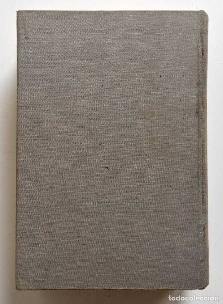 Libros de segunda mano: GUERRA Y PAZ. Le&oacute;n Tolstoi - Foto 2