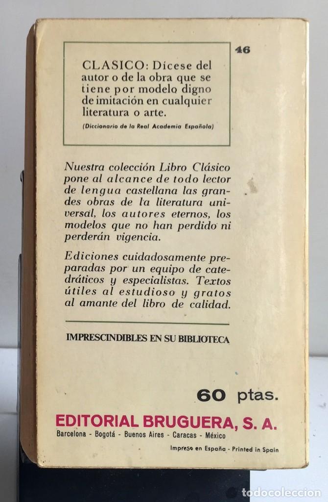 Libros de segunda mano: EL DECAMER&Oacute;N. Giovanni Boccaccio - Foto 2
