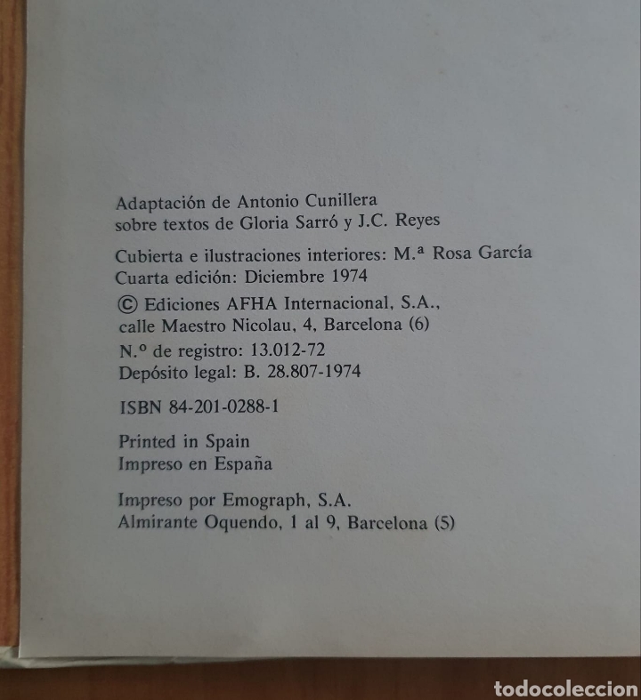 Libros de segunda mano: Mujercitas - Foto 3