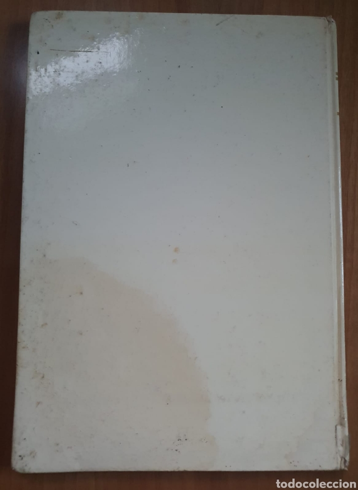Libros de segunda mano: Mujercitas - Foto 6
