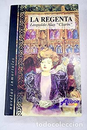 Libros de segunda mano: Noticia de un Secuestro. Gabriel Garc&iacute;a M&aacute;rquez - Foto 1