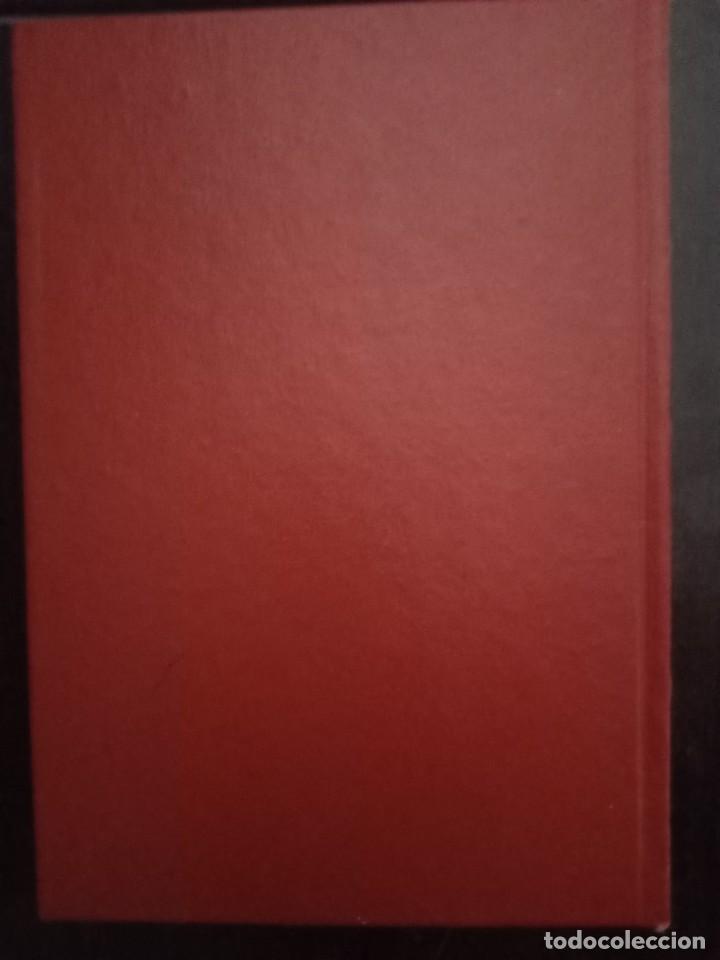 Libros de segunda mano: LA DIVINA COMEDIA. ALIGHIERI, Dante. - Foto 5