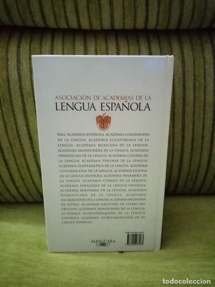 Libros de segunda mano: DON QUIJOTE DE LA MANCHA - Foto 3