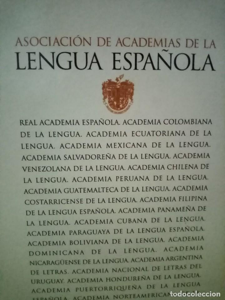 Libros de segunda mano: DON QUIJOTE DE LA MANCHA - Foto 4