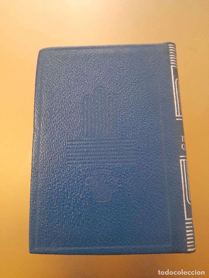 Libros de segunda mano: Crisol n&deg; 18. S&eacute;neca - Tragedias completas - Foto 3
