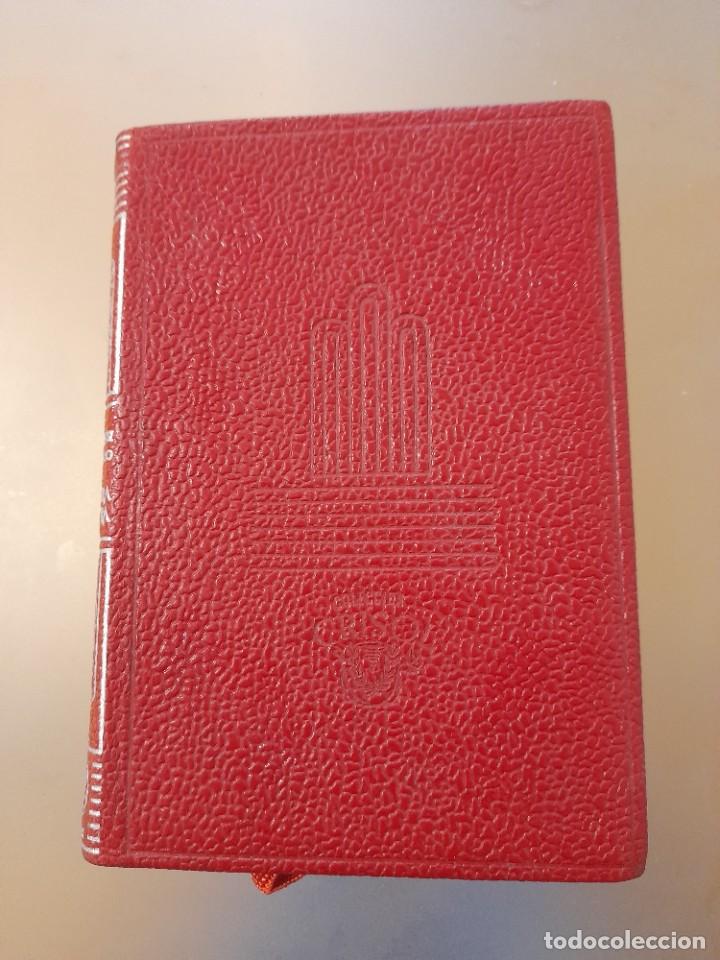 Libros de segunda mano: Crisol n&deg; 192. E&ccedil;a de Queiroz - La carretera de Cintra - Foto 2