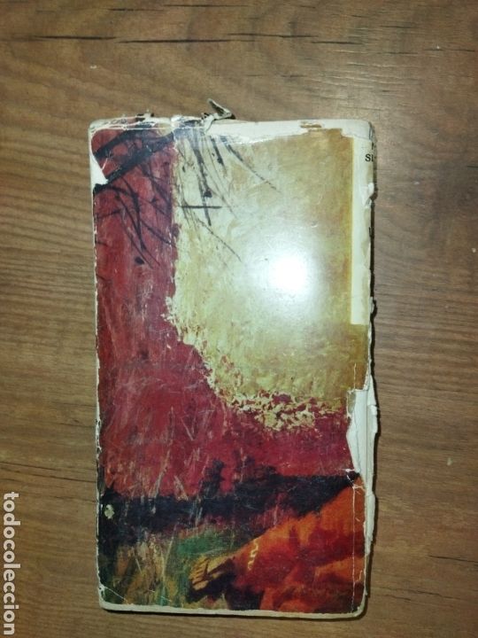 Libros de segunda mano: El velo de la ver&oacute;nica - Foto 3