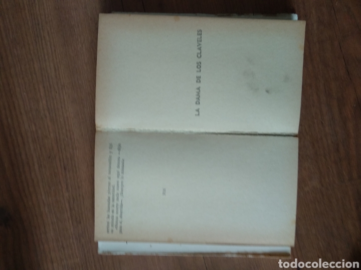 Libros de segunda mano: Cronin - Foto 4