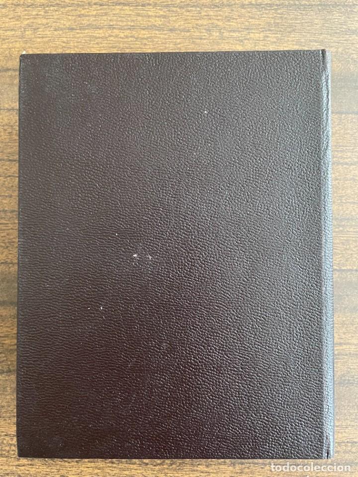 Libros de segunda mano: Balzac Obras completas III Aguilar 1975 - Foto 10
