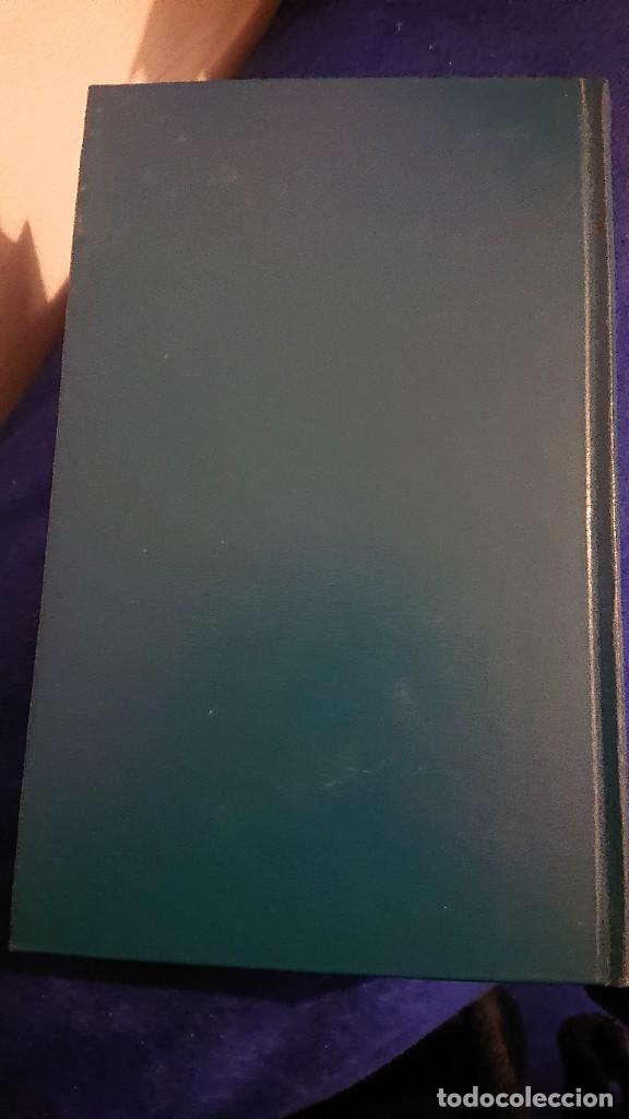Libros de segunda mano: LIBRO CONFIESO QUE HE VIVIDO DE PABLO NERUDA - Foto 2