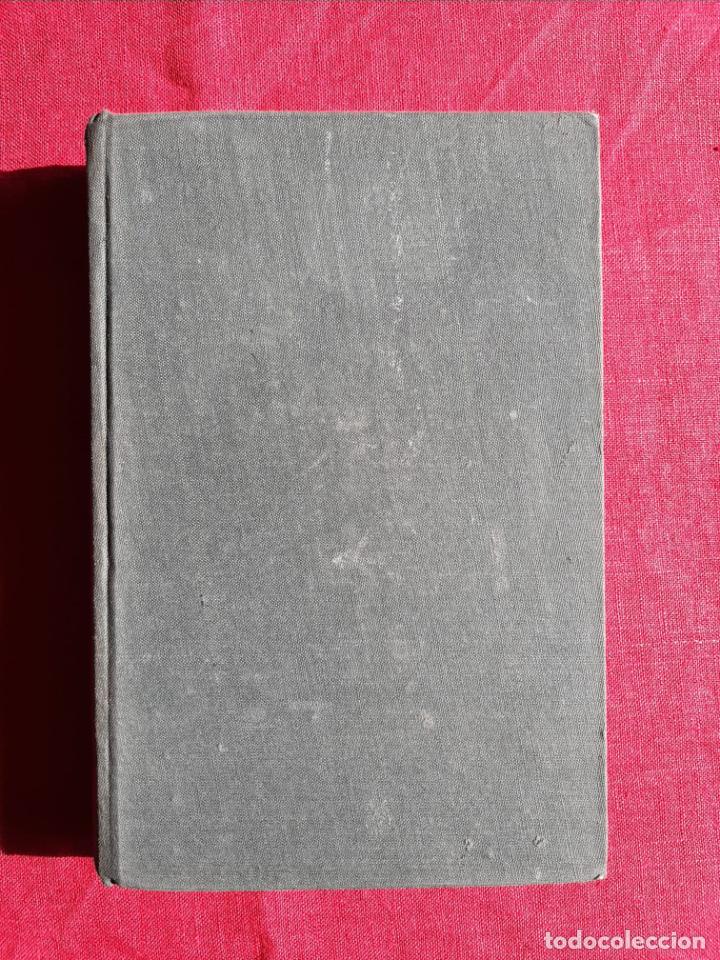 Libros de segunda mano: Christoph y su padre - Habe, Hans - Foto 1