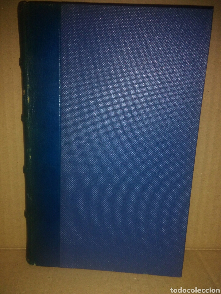 Libros de segunda mano: BERNARD SHAW. PYGMALION/LA COSA SUCEDE . ESPASA-CALPE - Foto 1