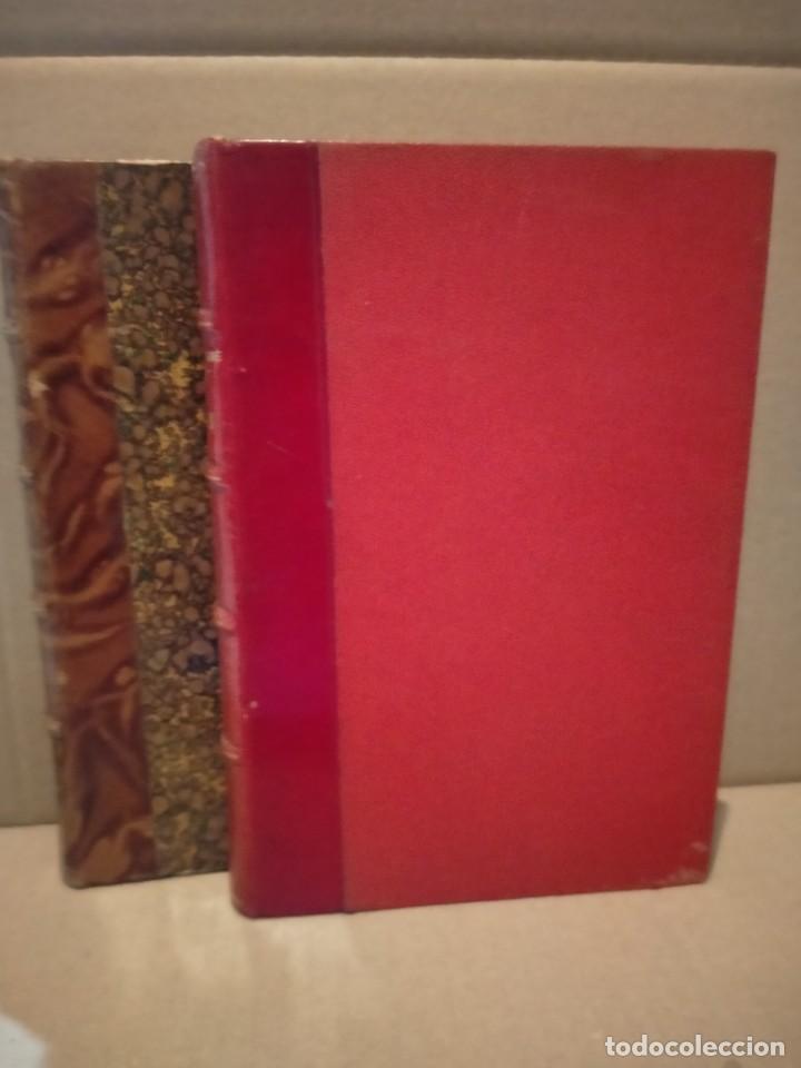 Libros de segunda mano: SHAKESPEARE. OBRAS (2 TOMOS) .PROMETEO - Foto 1