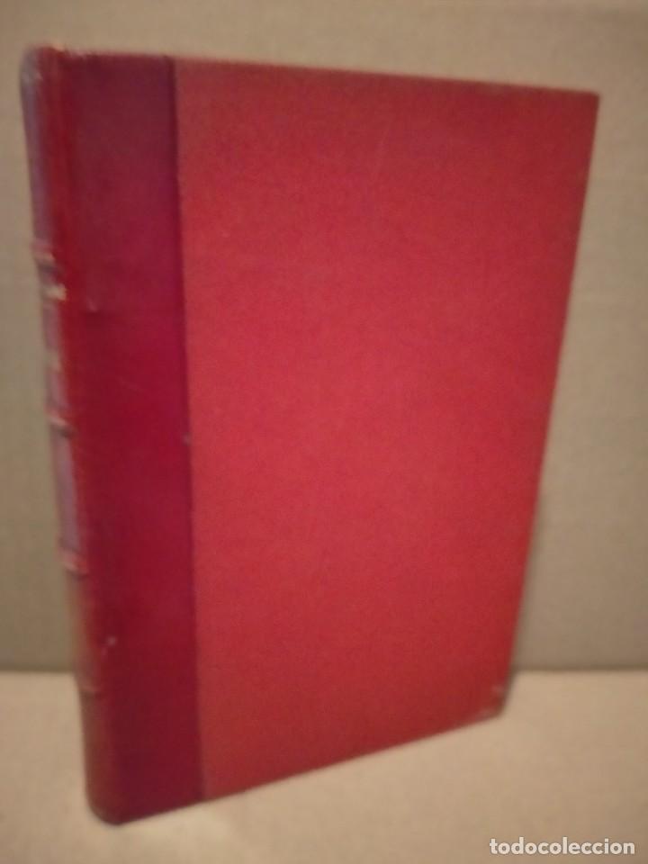 Libros de segunda mano: SHAKESPEARE. OBRAS (2 TOMOS) .PROMETEO - Foto 5