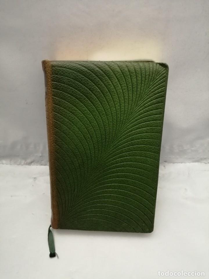 Libros de segunda mano: OBRAS DE JAMES HILTON (PRIMERA EDICI&Oacute;N) - Foto 1