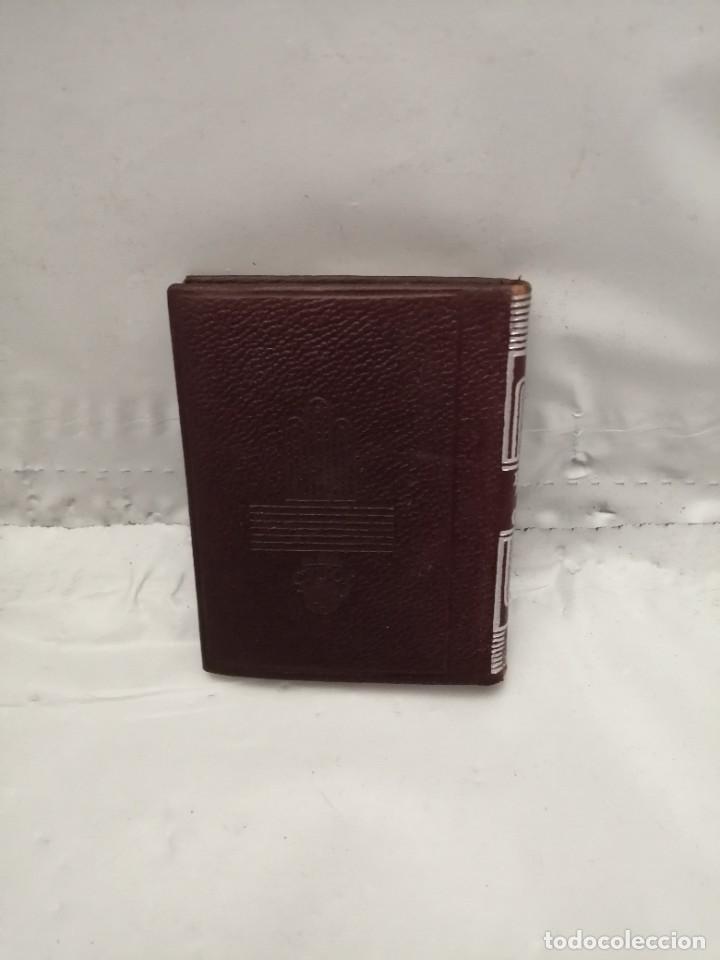 Libros de segunda mano: CABEZAS (CRISOL 24, PRIMERA EDICI&Oacute;N 1966) - Foto 2