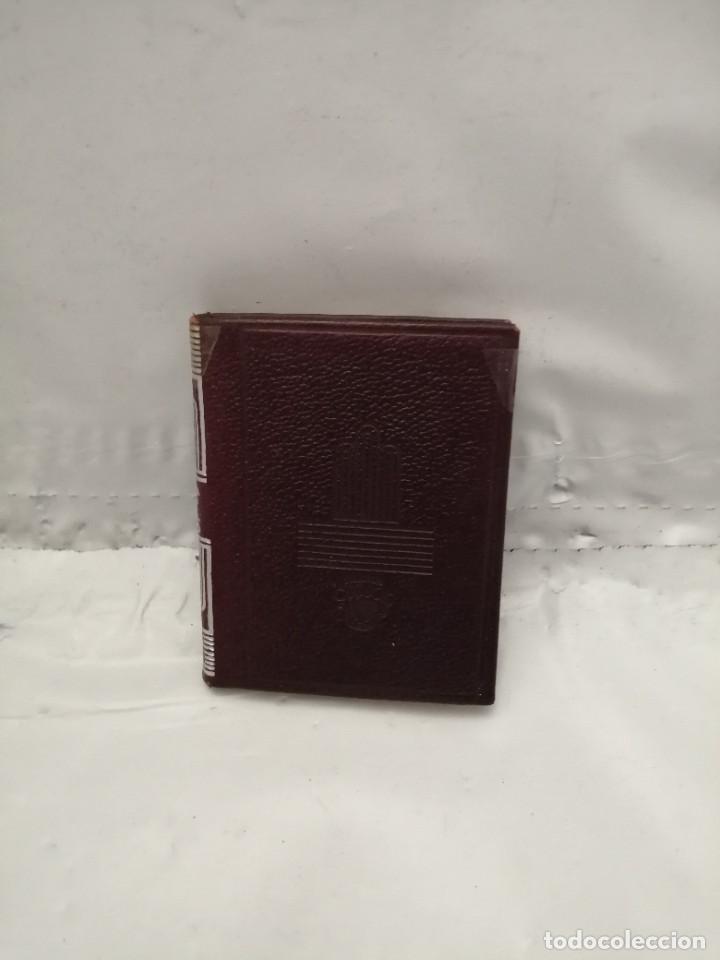 Libros de segunda mano: CABEZAS (CRISOL 24, PRIMERA EDICI&Oacute;N 1966) - Foto 1