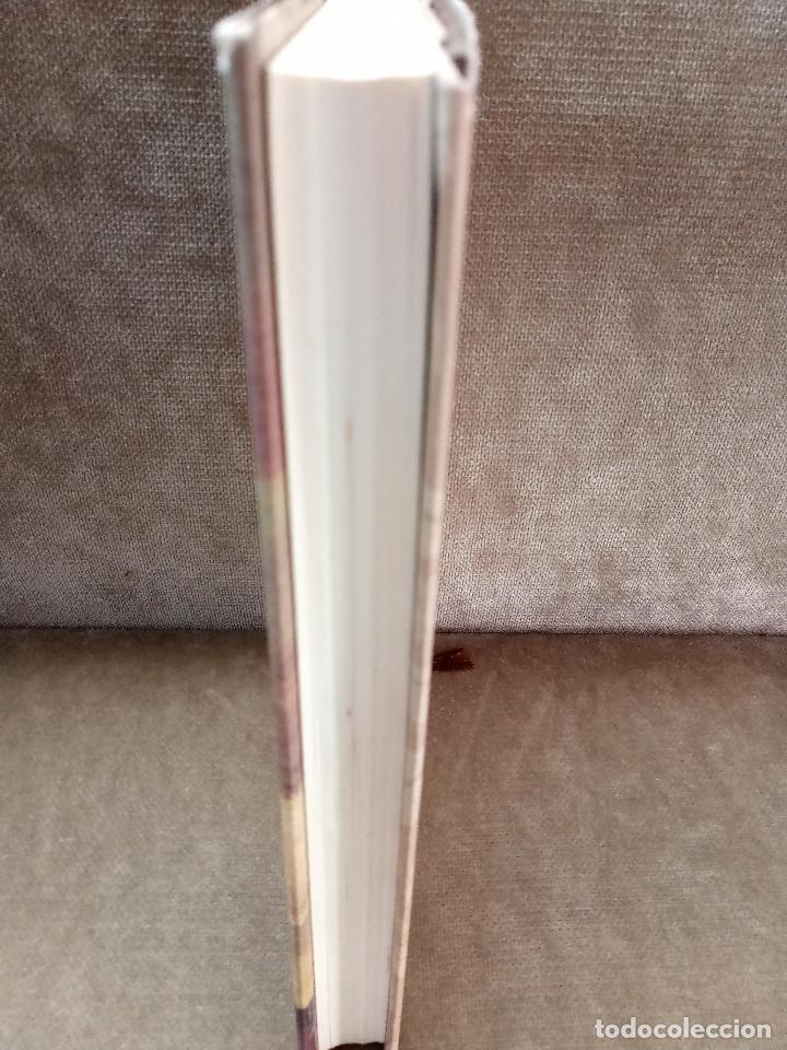 Libros de segunda mano: ALEXANDRE DUMAS - LA DAMA DE LAS CAMELIAS - C&Iacute;RCULO DE LECTORES, 2001 - BUEN EJEMPLAR - Foto 4