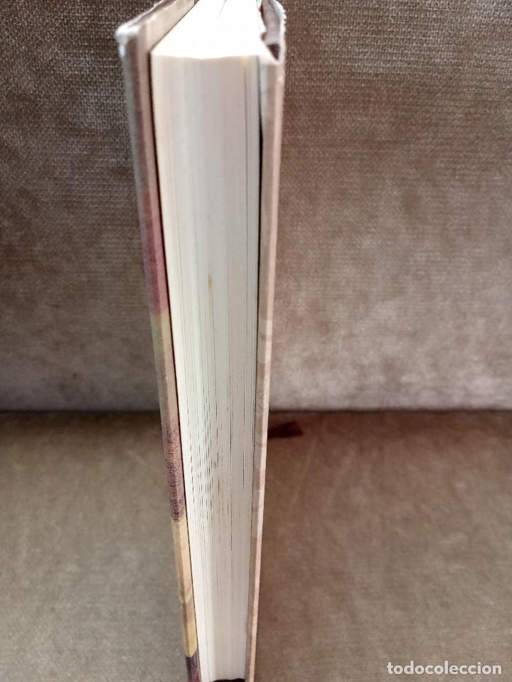 Libros de segunda mano: ALEXANDRE DUMAS - LA DAMA DE LAS CAMELIAS - C&Iacute;RCULO DE LECTORES, 2001 - BUEN EJEMPLAR - Foto 5