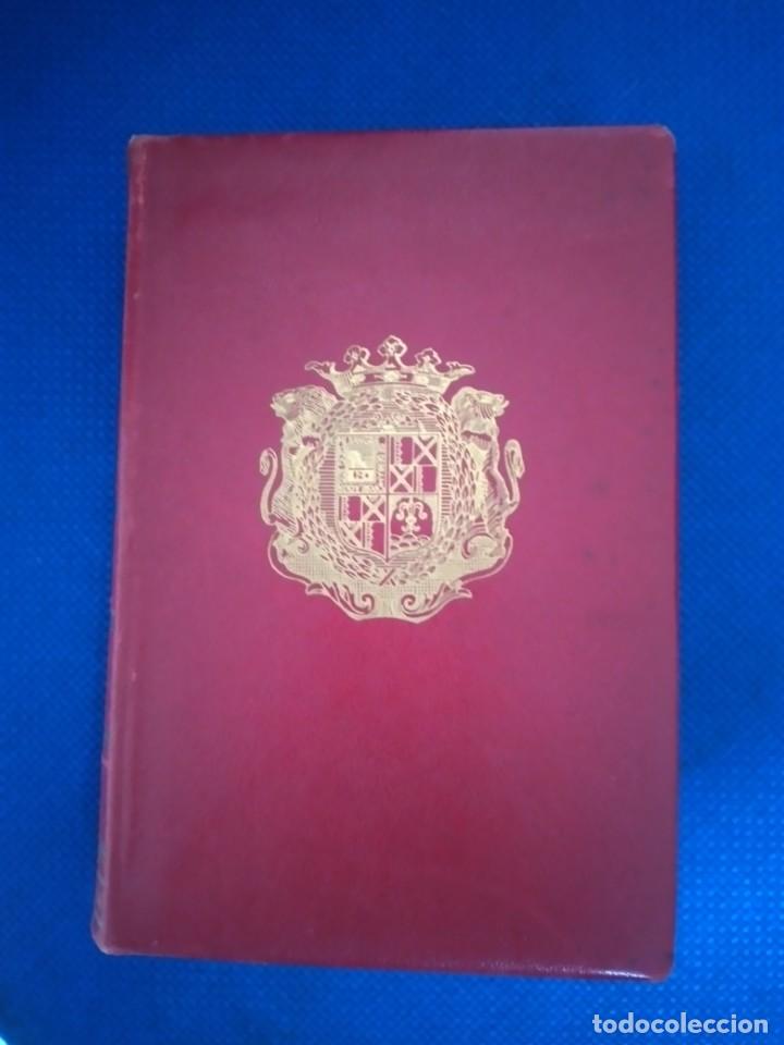 Libros de segunda mano: SONATAS - Foto 1
