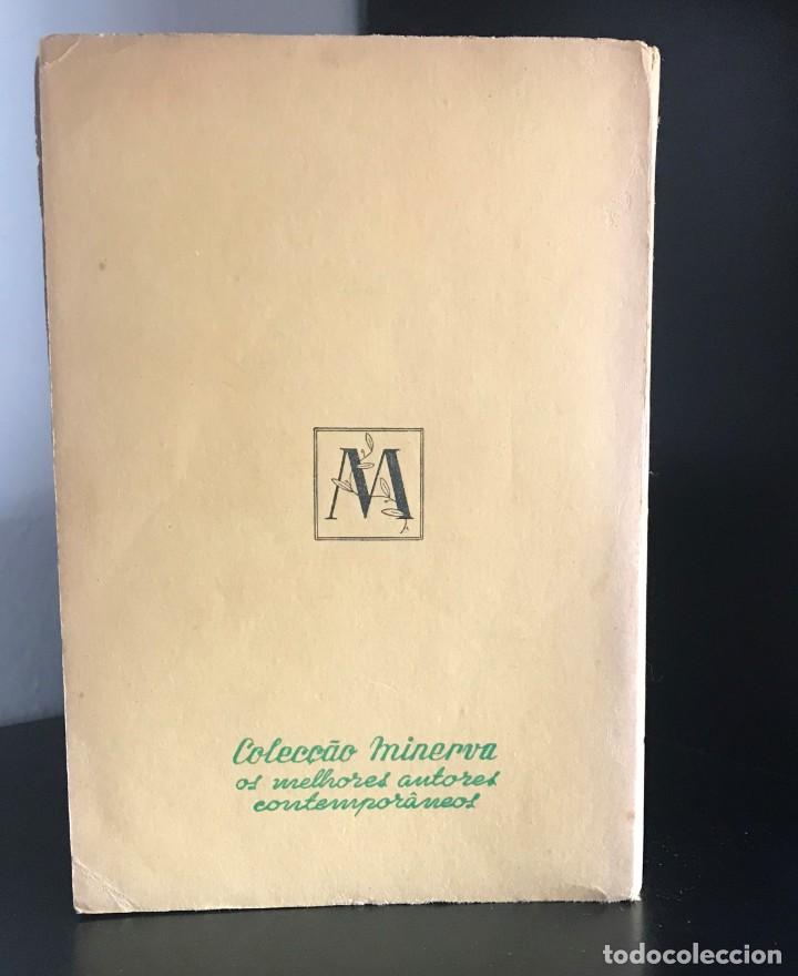 Libros de segunda mano: Casamento desigual de Bernard Shaw - Foto 2
