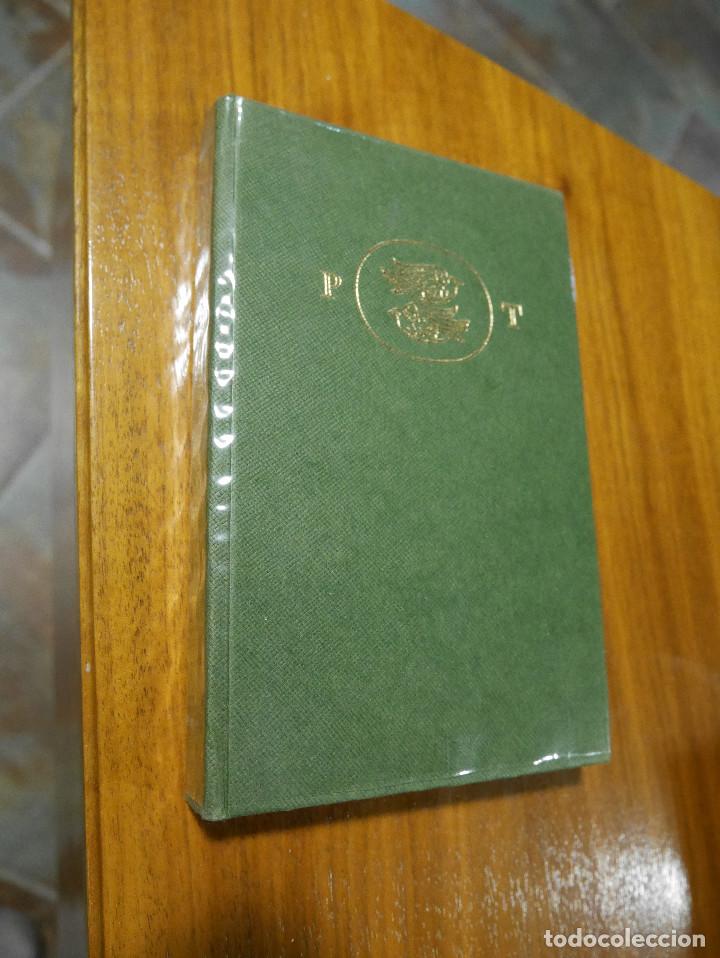 Libros de segunda mano: Sor, Juana In&eacute;s de la Cruz, Antologia. - Foto 1