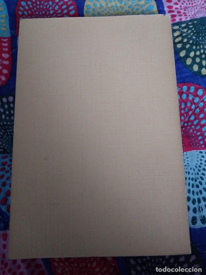 Libros de segunda mano: &rdquo;CARTAS MARRUECAS&rdquo;, JOS&Eacute; CADALSO (SALVAT) - Foto 2