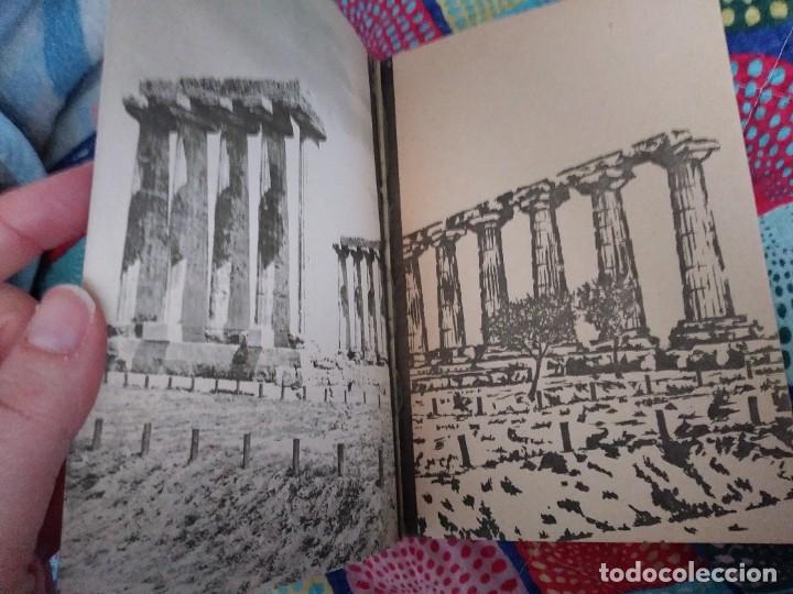 Libros de segunda mano: &rdquo;CARTAS MARRUECAS&rdquo;, JOS&Eacute; CADALSO (SALVAT) - Foto 4