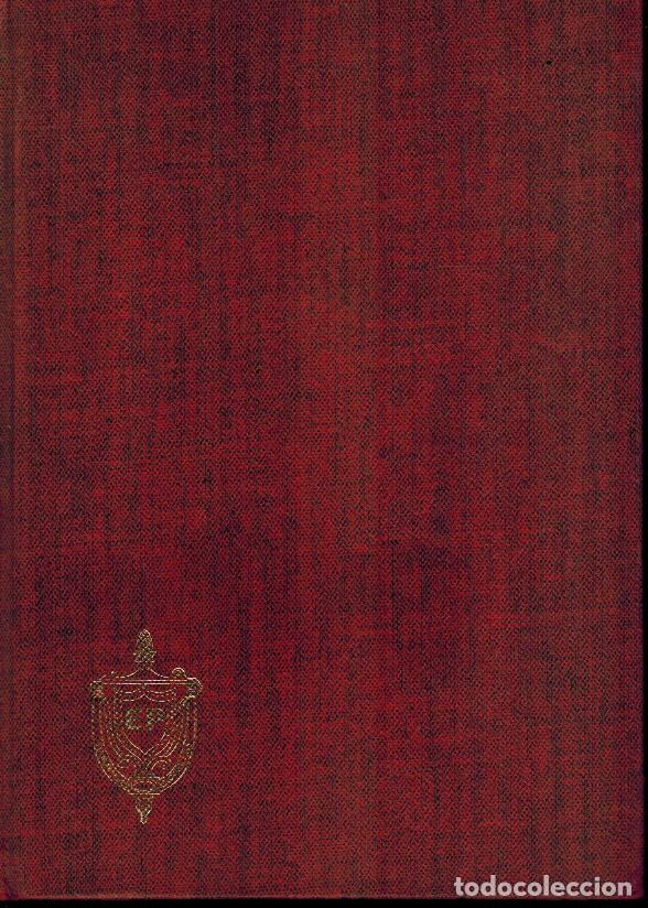 Libros de segunda mano: DECAMERON - Foto 2