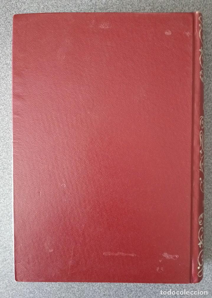 Libros de segunda mano: El Decameron Juan Bocaccio - Foto 6