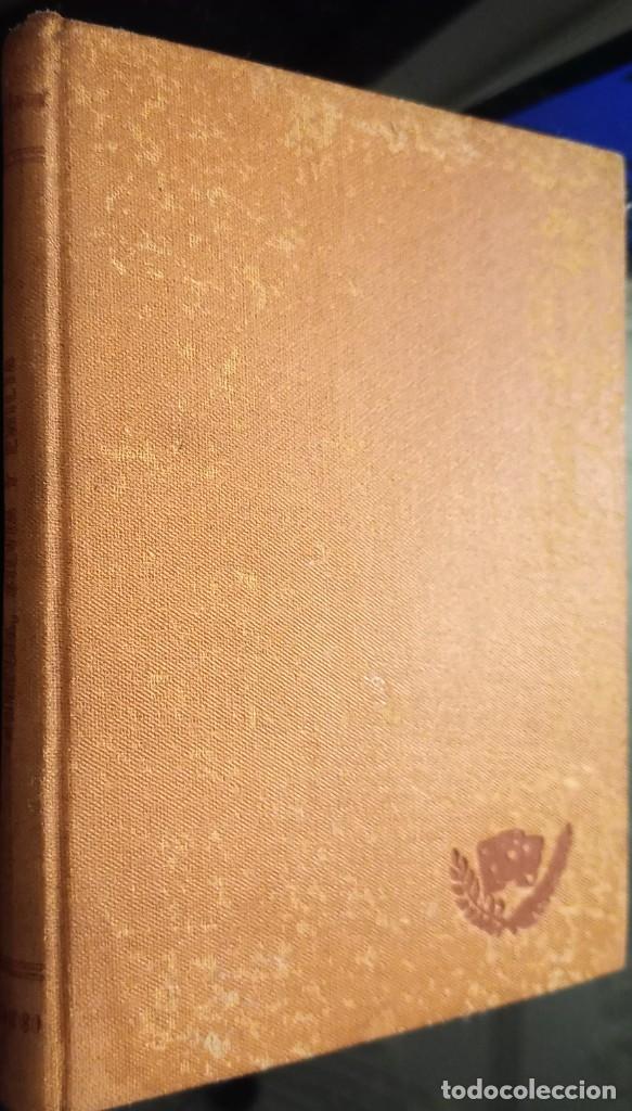 Libros de segunda mano: Aurelia, Silvia y Emilia &ndash; Gerardo de Nerval - Foto 1