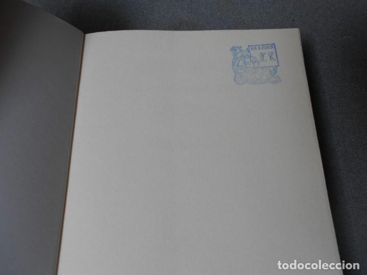 Libros de segunda mano: MARCIAL. CLASICOS EN GALLEGO. - Foto 3