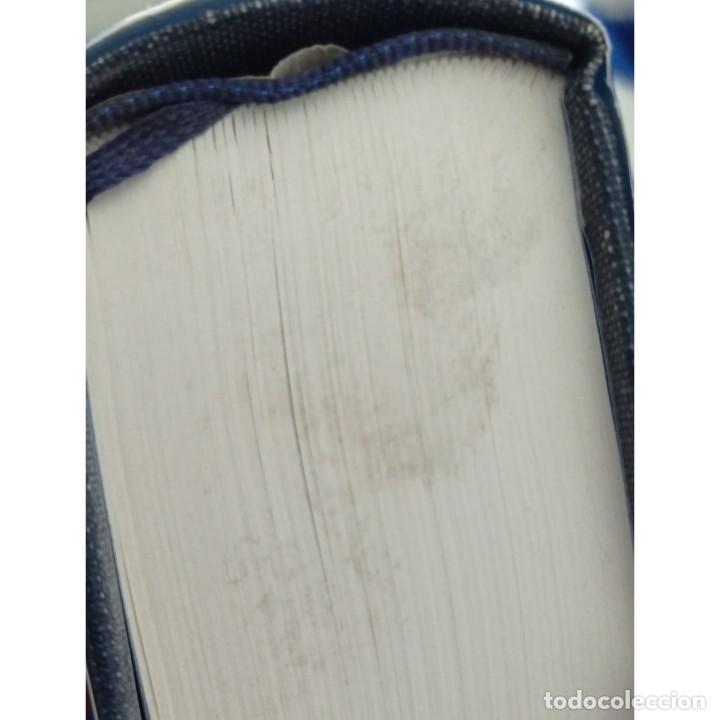 Libros de segunda mano: ULISES - JAMES JOYCE - Foto 2