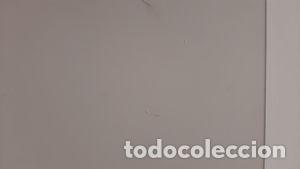 Libros de segunda mano: GUZM&Aacute;N DE ALFARACHE - ALEM&Aacute;N, MATEO - Foto 1
