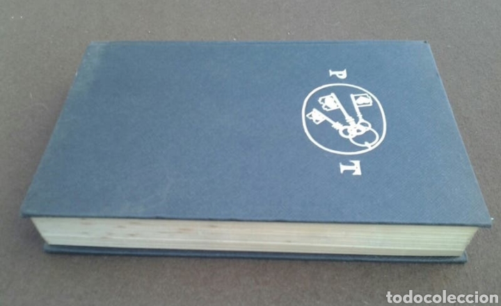 Libros de segunda mano: LA CELESTINA. EDICI&Oacute;N ESPECIAL para El C&iacute;rculo de Lectores (1969) - Foto 2