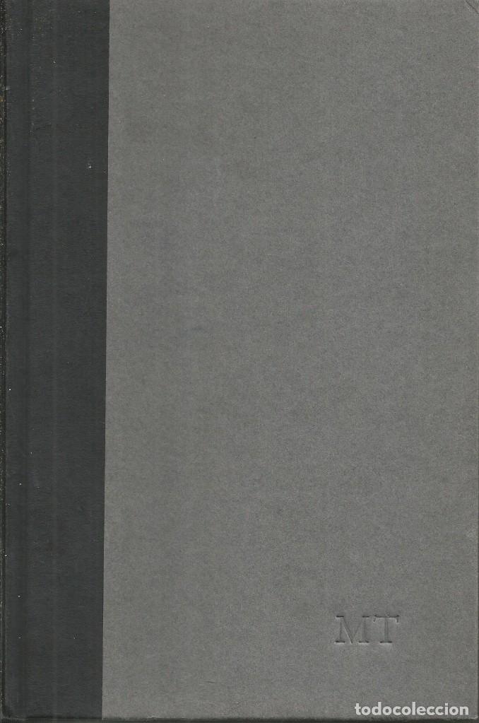 Libros de segunda mano: Mientras vivimos. Maruja Torres - Foto 1