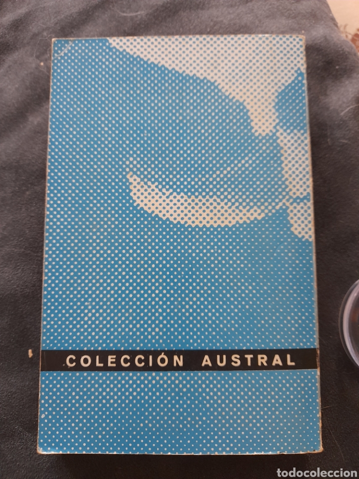 Libros de segunda mano: Sonata de primavera. Sonata de oto&ntilde;o. Ram&oacute;n del Valle Incl&aacute;n - Foto 2