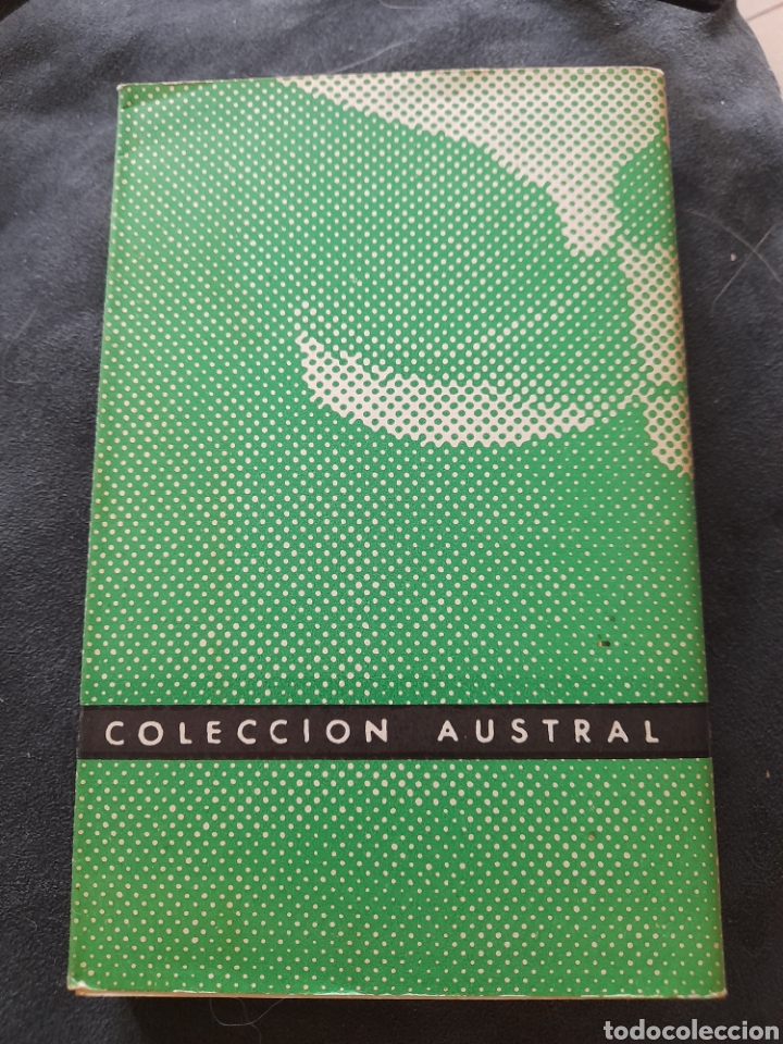 Libros de segunda mano: Soliloquios y conversaciones. Miguel de Unamuno - Foto 2