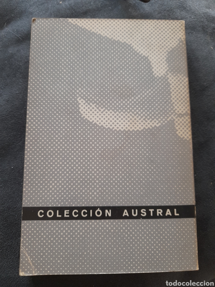 Libros de segunda mano: El conde Lucanor. Don Juan Manuel - Foto 2