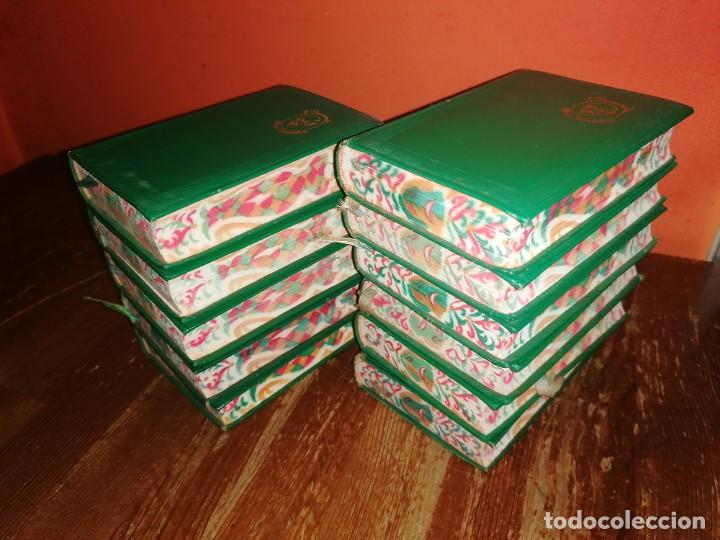Libros de segunda mano: Jacinto Benavente - Obras Completas - Aguilar - Joya - Foto 2