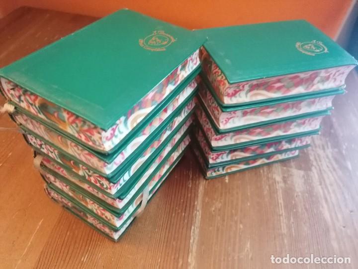 Libros de segunda mano: Jacinto Benavente - Obras Completas - Aguilar - Joya - Foto 5