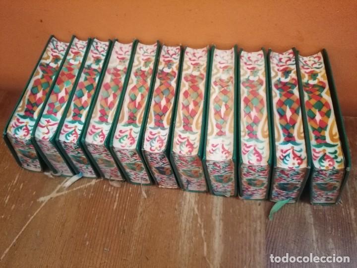 Libros de segunda mano: Jacinto Benavente - Obras Completas - Aguilar - Joya - Foto 6