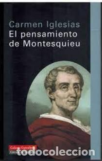 Libros de segunda mano: Circulo de Lectores Lote 5 Novelas - Foto 1