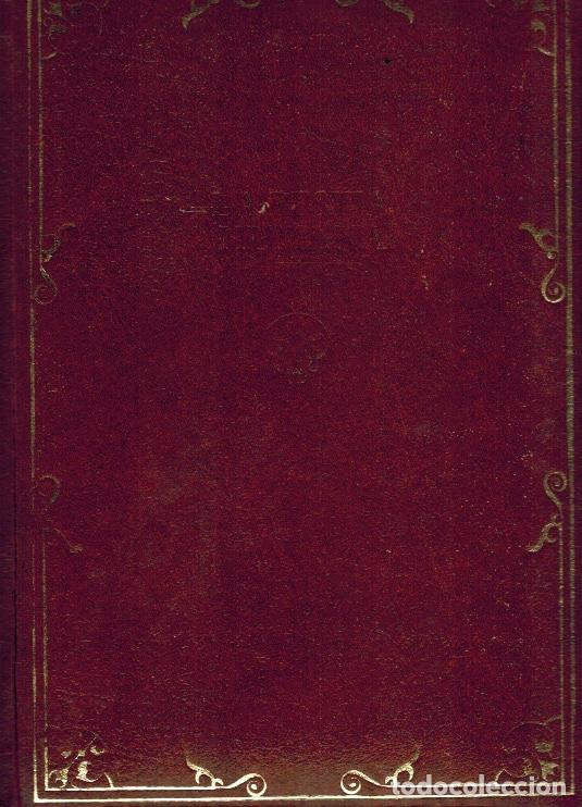 Libros de segunda mano: LA BESTIA HUMANA - Foto 1